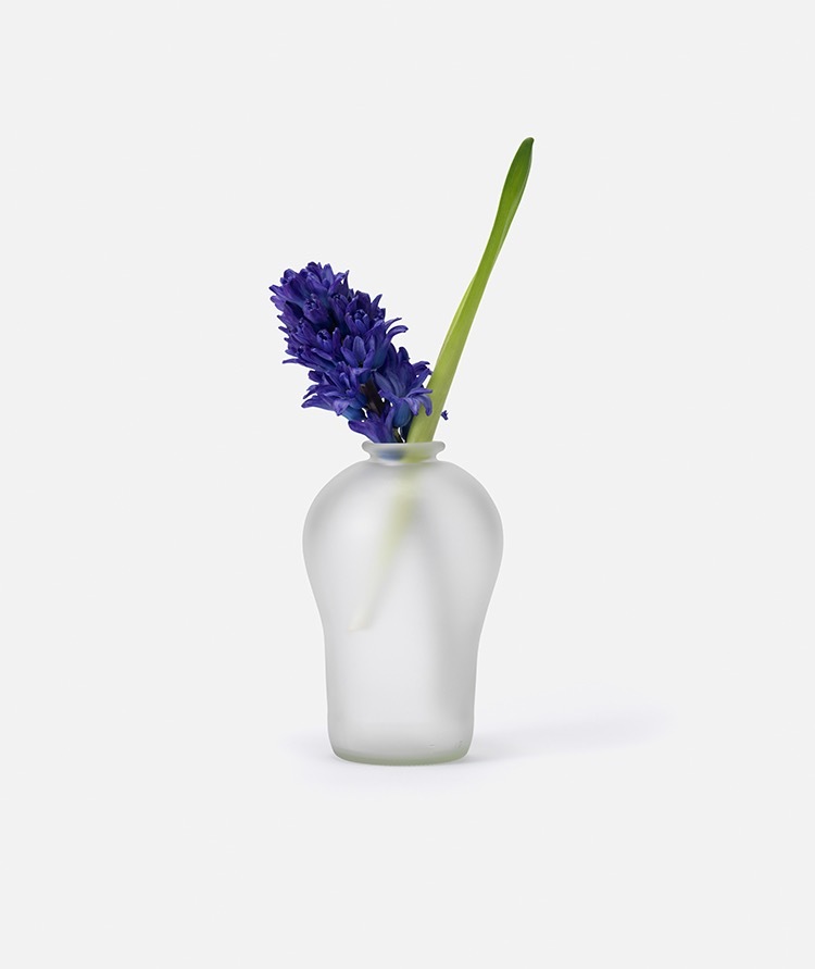 리 엔티크 블론 : 화병 3 Re : Antique_Blown Series : Vase3 (품절)
